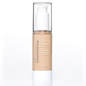 Bettina Cosmetics Liquid Foundation Neutral Beige